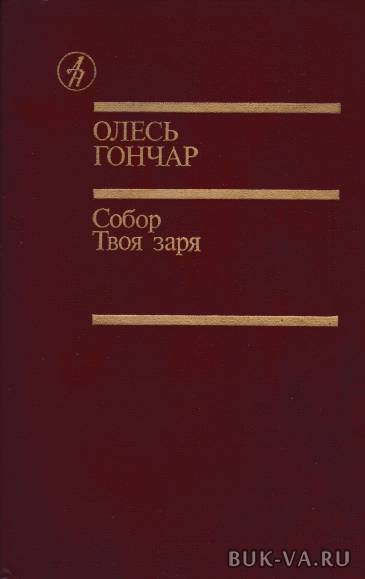 4680904.jpg