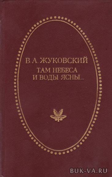 4712550.jpg