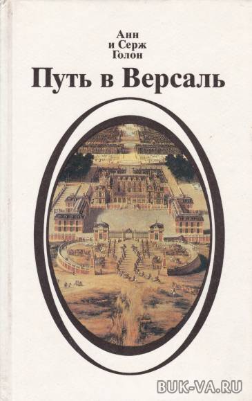 4741777.jpg 4741777.jpg