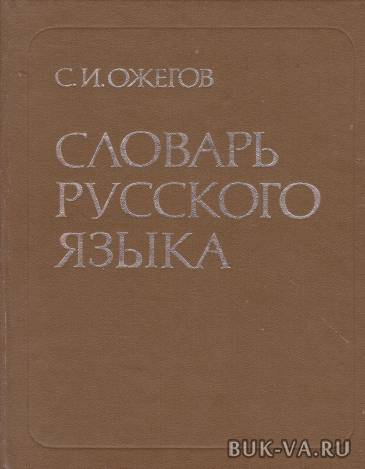 4770781.jpg