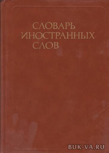 4887157.jpg 4887157.jpg