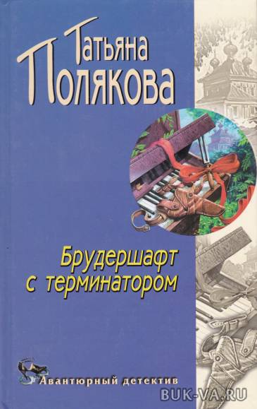 4918202.jpg 4918202.jpg
