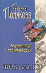 4918202.jpg