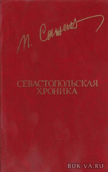 4989838.jpg 4989838.jpg