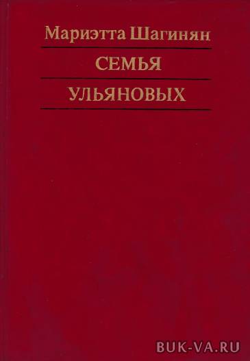 5009099.jpg 5009099.jpg