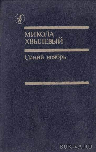 4990406.jpg