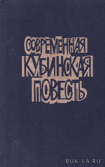 5015364.jpg
