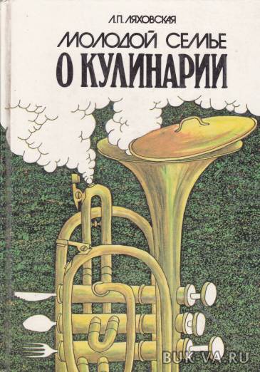 5022036.jpg 5022036.jpg