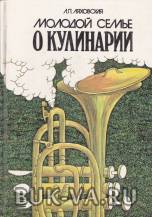 5022036.jpg