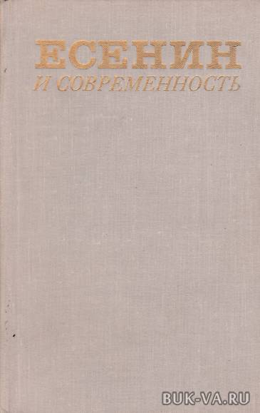 5023837.jpg 5023837.jpg