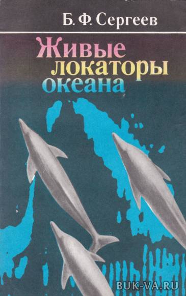 5099238.jpg 5099238.jpg