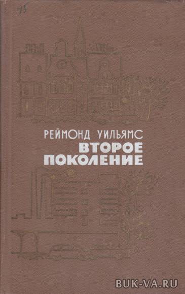5124390.jpg