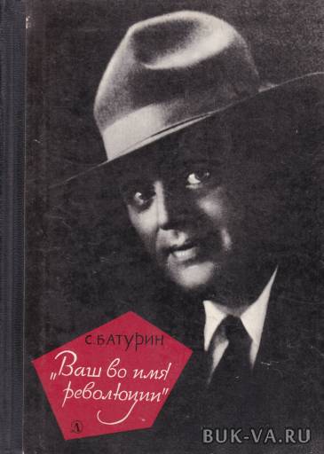 5145070.jpg 5145070.jpg