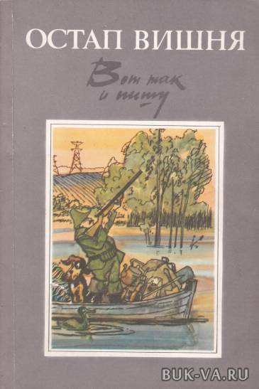 5163990.jpg 5163990.jpg