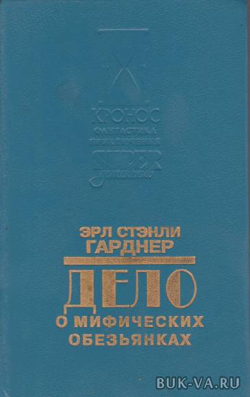 5177589.jpg 5177589.jpg