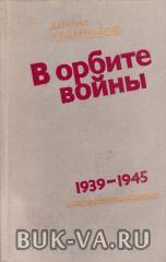 5184765.jpg
