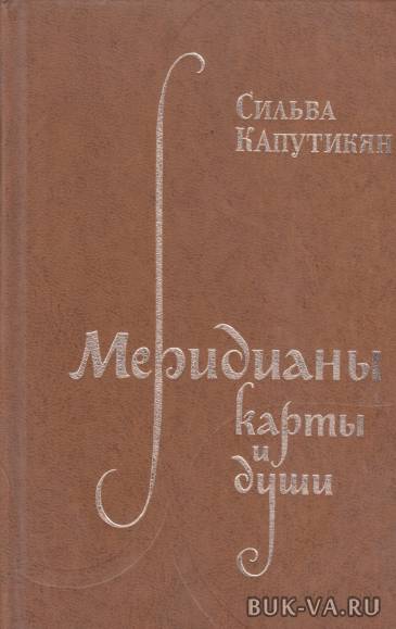 5187534.jpg 5187534.jpg
