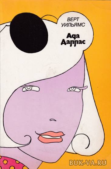 5512514.jpg 5512514.jpg