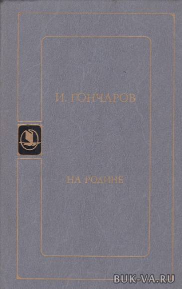 5512762.jpg 5512762.jpg