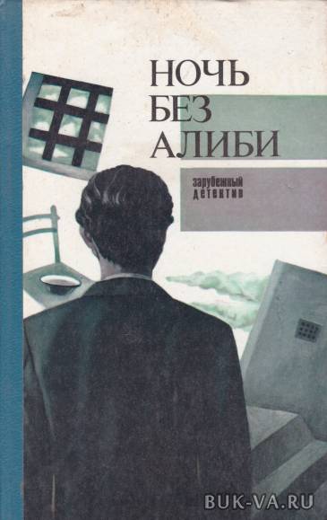 5566284.jpg 5566284.jpg