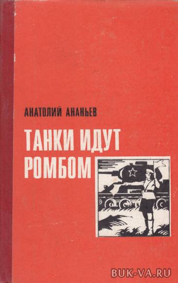 5625238.jpg 5625238.jpg