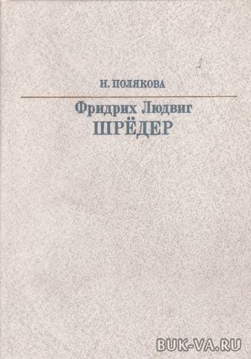 5632669.jpg 5632669.jpg
