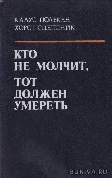 5681765.jpg 5681765.jpg