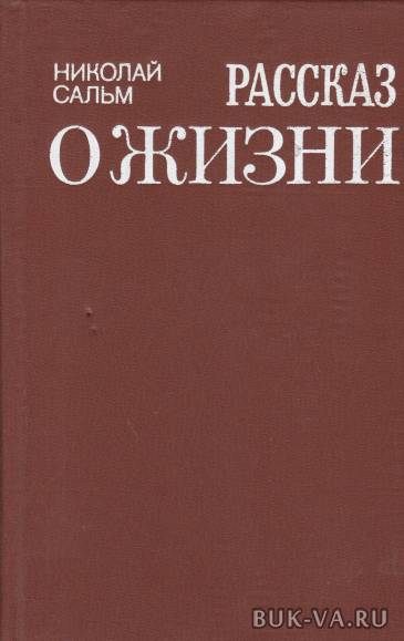 5822144.jpg 5822144.jpg