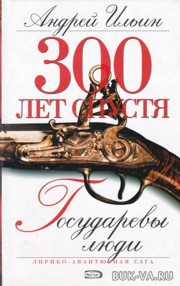 5835869.jpg 5835869.jpg