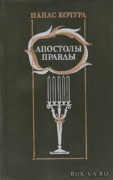 6133828.jpg 6133828.jpg