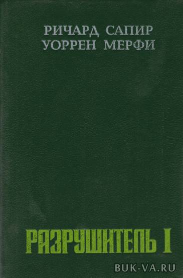 6150449.jpg 6150449.jpg