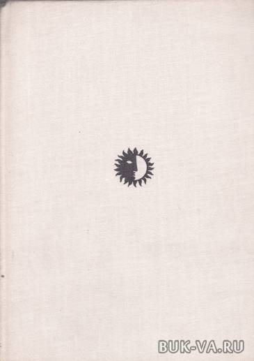 6233625.jpg 6233625.jpg