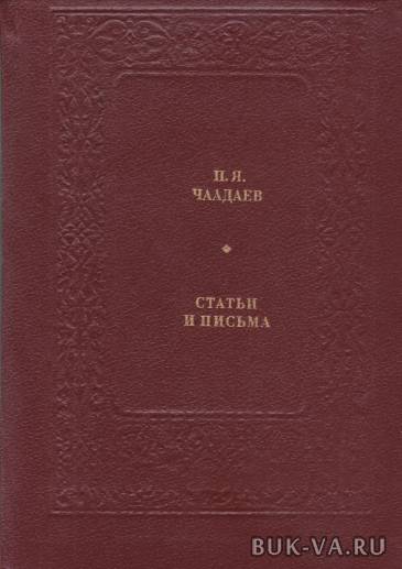 6272030.jpg