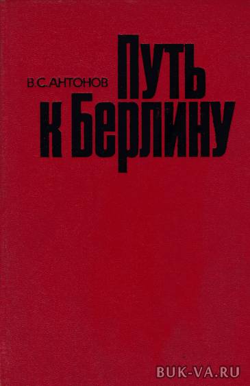 6439663.jpg