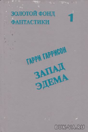 6753110.jpg 6753110.jpg