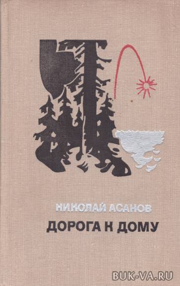 6957519.jpg 6957519.jpg