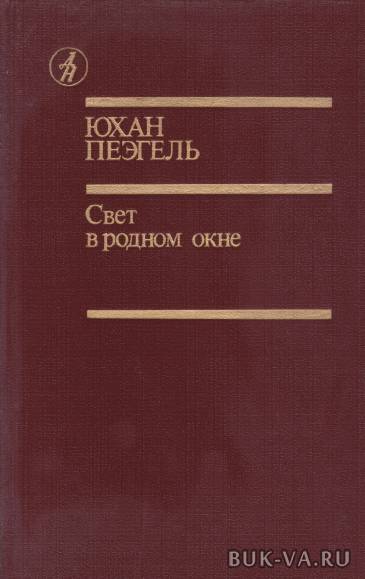 6971464.jpg
