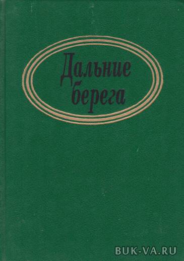 7014867.jpg 7014867.jpg