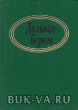 7014867.jpg