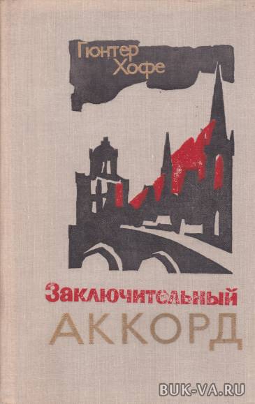 7221293.jpg 7221293.jpg