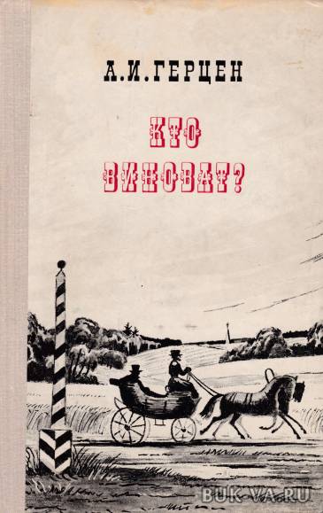 7249329.jpg