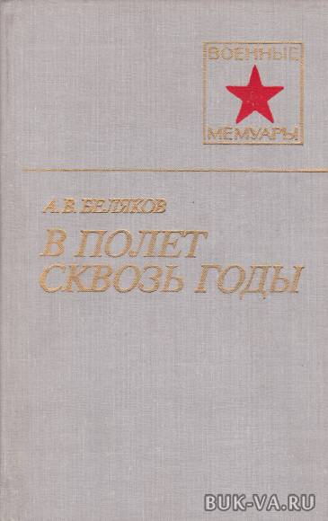 7280524.jpg