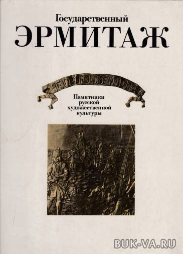 7419382.jpg 7419382.jpg
