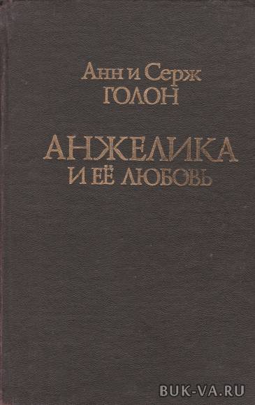 7424135.jpg