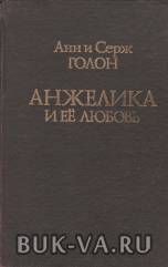7424135.jpg