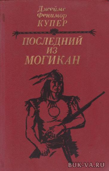 7508321.jpg 7508321.jpg