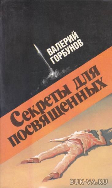 7952260.jpg 7952260.jpg