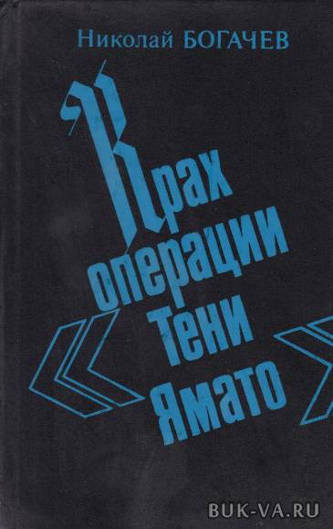 7983798.jpg 7983798.jpg