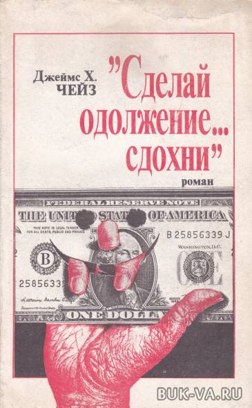 8378132.jpg 8378132.jpg