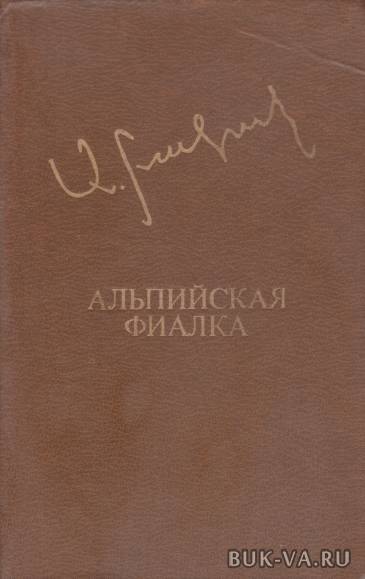 8378216.jpg